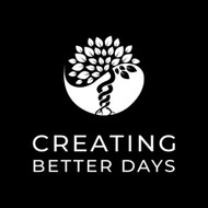 Creating Better Days